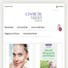 cosmetic-valley.shop