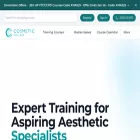 cosmetic.college