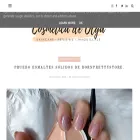 cosmeticadeolga.es