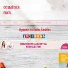 cosmeticafacil.webnode.es