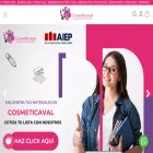 cosmeticaval.cl