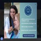 cosmeticdentistmiamilakes.com