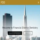 cosmeticdentistsf.com