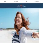 cosmeticdentistvirginiabeach.com