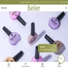 cosmeticosbelier.com