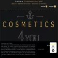 cosmetics-4-you.eu