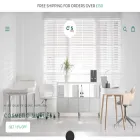 cosmeticsupplies.co.uk