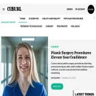 cosmeticsurgeryinsider.com