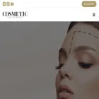 cosmeticsurgerymumbai.com