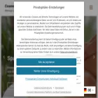 cosmeticteam.de