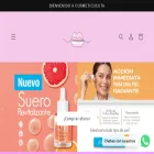 cosmeticucuta.com