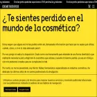 cosmetocritico.com