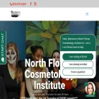 cosmetologyinst.com
