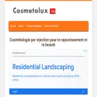 cosmetolux.com