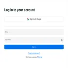 cosmicads.app