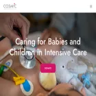 cosmiccharity.org.uk