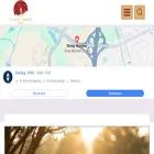 cosmicdreamhub.com