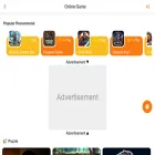 cosmiclegendgame.com