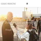 cosmicperspective.com