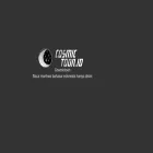 cosmictoon.to