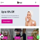 cosmoandcare.com