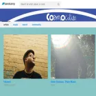 cosmocitiesrecords.bandcamp.com