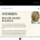 cosmoglamor.com