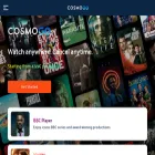 cosmogo.com