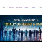 cosmomk.com