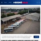 cosmopoles.com