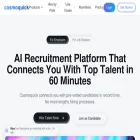 cosmoquick.com