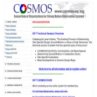 cosmos-eq.org