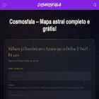 cosmosfala.com.br