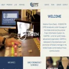 cosmosfm.org