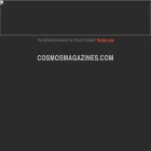 cosmosmagazines.com