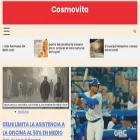 cosmovi.com