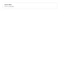 cosocialmedia.net