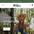 cosorganics.com.au