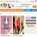 cosplayfu.jp
