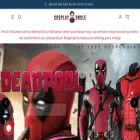 cosplayuncle.com