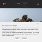 cossec-immobilier.com