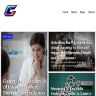 cossunex.com