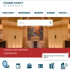co.stearns.mn.us