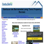 costaandsierra.com