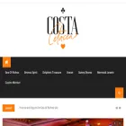 costacetacea.com