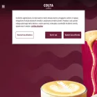 costacoffee.si