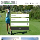 costadelgolf.com