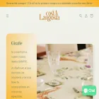 costalangosta.co