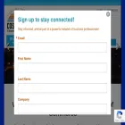 costamesachamber.com