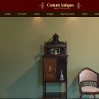costante-antiques.com